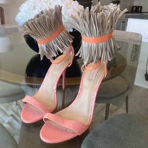 Reed Krakoff heels